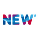NEW Smart City GmbH logo