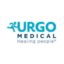 Urgo GmbH logo