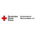 Deutsches Rotes Kreuz Kreisverband Germersheim e.V. logo