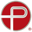 Penumbra Europe GmbH logo