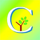 Curatio Alten- und Pflegeheime GmbH logo