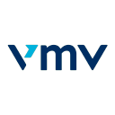 Verkehrsgesellschaft Mecklenburg-Vorpommern mbh (VMV) logo