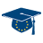Evangelische Wohltätigkeitsstiftung Regensburg logo
