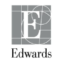 Edwards Lifesciences Services GmbH logo