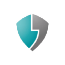 Bio-Gate AG logo