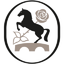 Personalamt logo