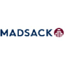 Madsack Medien Campus GmbH & Co. KG logo