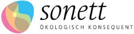 Sonett GmbH logo