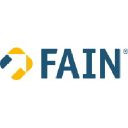 FAIN Bildungs-GmbH logo