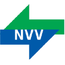 Nordhessischer VerkehrsVerbund logo