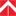 Familienheim Freiburg Baugenossenschaft eG logo