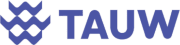 TAUW GmbH logo