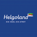 Gemeinde Helgoland logo