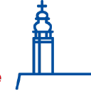 Katholische Spitalstiftung Horb logo