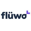 FLÜWO Bauen Wohnen eG logo