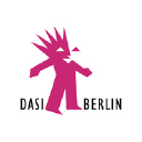DASI Berlin gGmbH logo