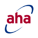aha Zweckverband Abfallwirtschaft Hannover logo
