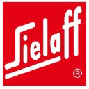 Sielaff GmbH & Co. KG Automatenbau Herrieden logo