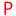 PER Reha GmbH logo