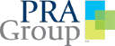 PRA Group Deutschland GmbH logo