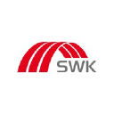 SWK Energie GmbH logo