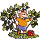 Spielmäuse Wietzendorf e.V. logo