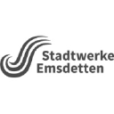 Stadtwerke Emsdetten GmbH logo