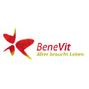 BeneVit logo