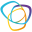 Varisano Kliniken Frankfurt-Main-Taunus GmbH logo