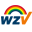 Wege-Zweckverband der Gemeinden des Kreises Bad Segeberg logo