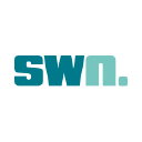 SWN Stadtwerke Neumünster Beteiligungen GmbH logo