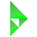 Lilienthaler Diakonie gGmbH logo