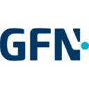 GFN GmbH logo