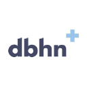 DBH Niedersachsen mbH logo