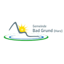 Gemeinde Bad Grund logo