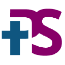 Ev.-Luth. Kirchenkreis Plön-Segeberg logo