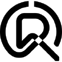 REPLOID Group AG logo