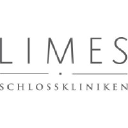 Limes Schlossklinik Fürstenhof logo