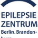 Epilepsieklinik Tabor logo