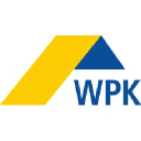 Wirtschaftsprüferkammer logo