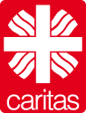Caritasverband Konstanz e.V. logo