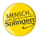 Technische Betriebe Solingen logo