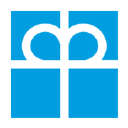 Diakonisches Werk in Recklinghausen e.V. logo