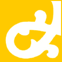 Stadt Ludwigsburg logo
