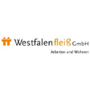 Westfalenfleiß GmbH logo