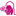Wilhelma Zoologisch-Botanischer Garten Stuttgart logo