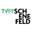 Stadt Schenefeld logo