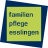 Familienpflege Esslingen C. Pukrop gGmbH logo