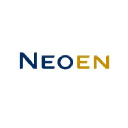 Neoen Renewables Deutschland GmbH logo