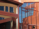 Freie Waldorfschule Augsburg logo